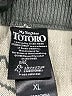Hot Topic Graphic Gray Shorts Size XL - photo 3