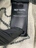Hot Topic Graphic Gray Shorts Size XL - photo 4