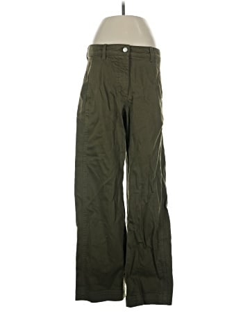 Banana Republic Cargo Pants (view 1)