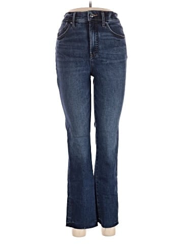 Express Jeans (view 1)