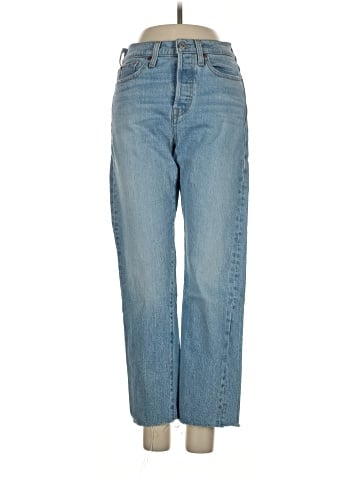 Levi's Jeans (view 1)