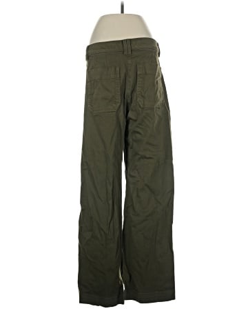 Banana Republic Cargo Pants (view 2)