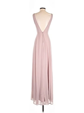 Show Me Your Mumu Cocktail Dress (view 2)