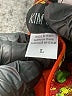 Kim Shui Orange Romper Size L - photo 5
