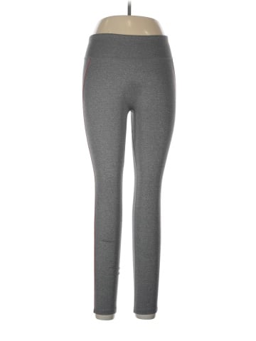 Uniqlo Active Pants (view 1)