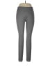 Uniqlo Gray Active Pants Size L - photo 1