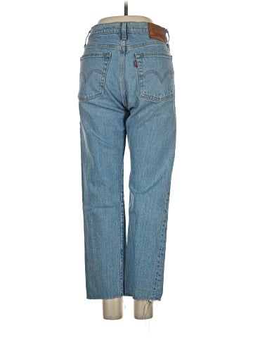 Levi's Jeans (view 2)