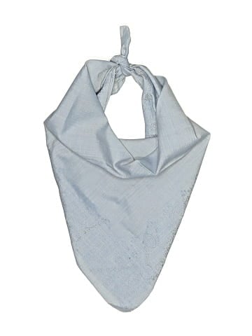 Lanvin Scarf (view 1)