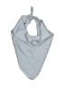 Lanvin Blue Scarf One size - photo 1