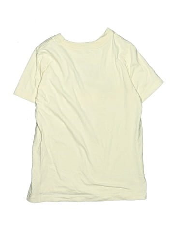 Nike Short Sleeve T-Shirt (view 2)