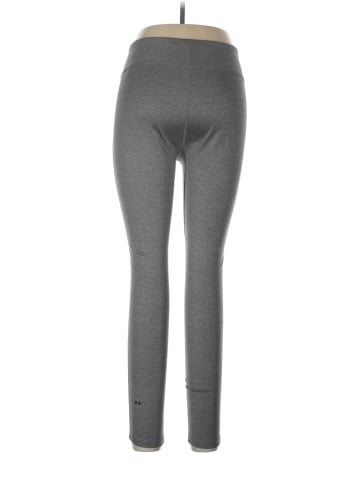 Uniqlo Active Pants (view 2)