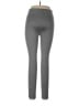 Uniqlo Gray Active Pants Size L - photo 2