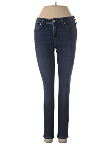Abercrombie & Fitch Jeans (view 1)