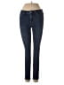Abercrombie & Fitch Blue Jeans Size 2 S - photo 1