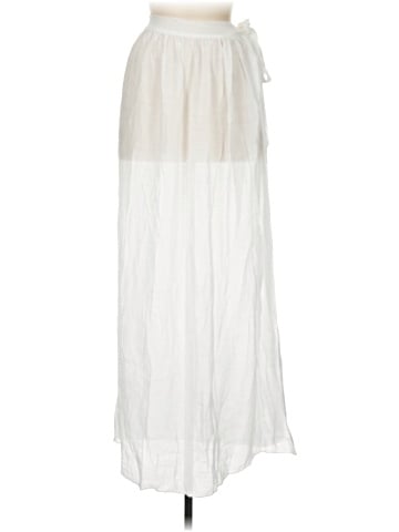 Unbranded Casual Skirt (view 1)