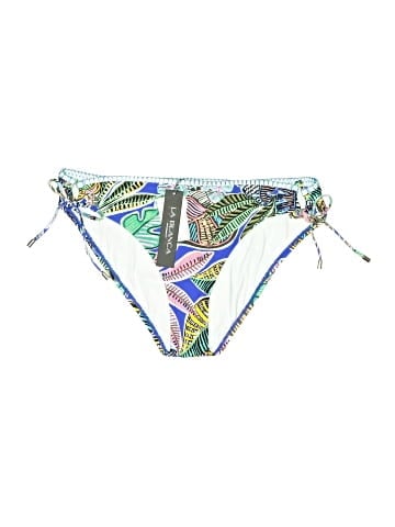 La Blanca Swimsuit Bottoms (view 1)