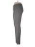 Uniqlo Gray Active Pants Size L - photo 5