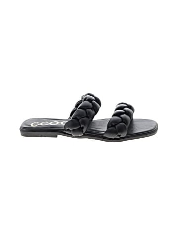 CCOCCI Sandals (view 1)
