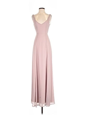 Show Me Your Mumu Cocktail Dress (view 1)