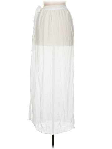Unbranded Casual Skirt (view 2)