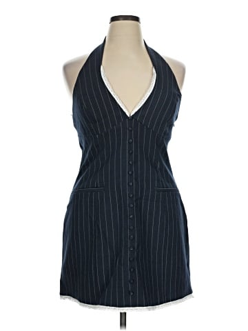 Nasty Gal Inc. Casual Dress (view 1)