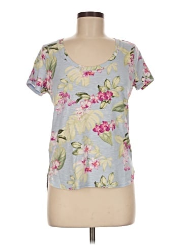 Tommy Bahama Short Sleeve T-Shirt (view 1)