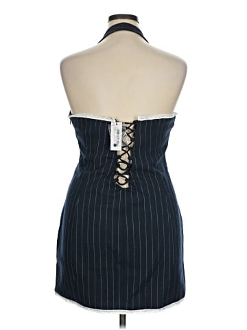 Nasty Gal Inc. Casual Dress (view 2)