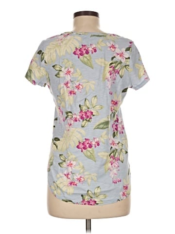 Tommy Bahama Short Sleeve T-Shirt (view 2)