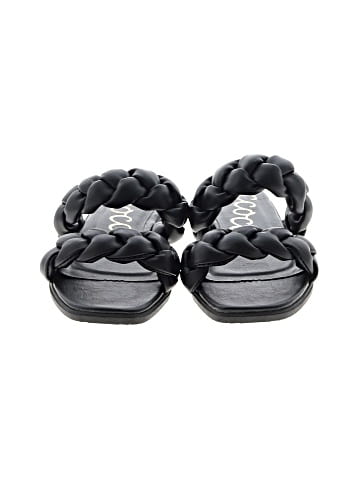 CCOCCI Sandals (view 2)