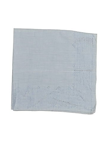 Lanvin Scarf (view 2)