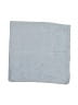 Lanvin Blue Scarf One size - photo 2