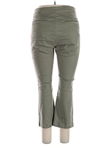 Ann Taylor LOFT Casual Pants (view 2)