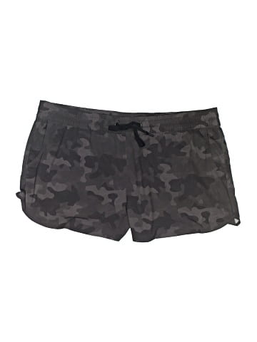 Eddie Bauer Athletic Shorts (view 1)