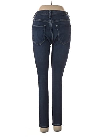Abercrombie & Fitch Jeans (view 2)