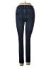 Abercrombie & Fitch Blue Jeans Size 2 S - photo 2