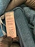 Athleta Teal Cardigan Size S (tall) - photo 7