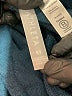 Athleta Teal Cardigan Size S (tall) - photo 8