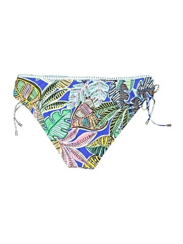 La Blanca Swimsuit Bottoms (view 2)