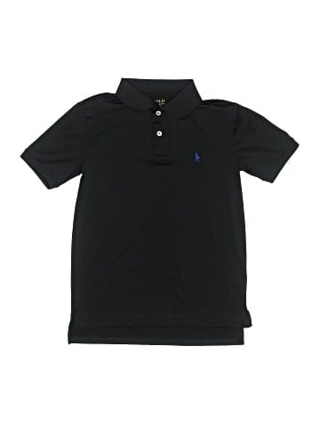 Polo by Ralph Lauren Short Sleeve Polo (view 1)