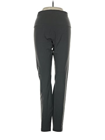 Bally Total Fitness Active Pants (view 1)