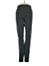 Bally Total Fitness Gray Active Pants Size S (estimated) - photo 1