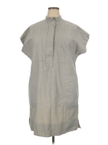 Everlane Casual Dress (view 1)