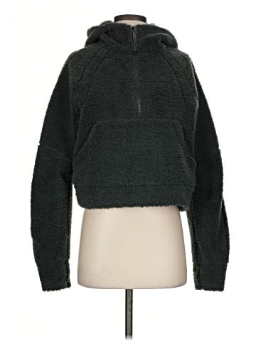 Lululemon Athletica Pullover Sweater (view 1)