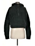 Lululemon Athletica Green Pullover Sweater Size XS - Sm - photo 1