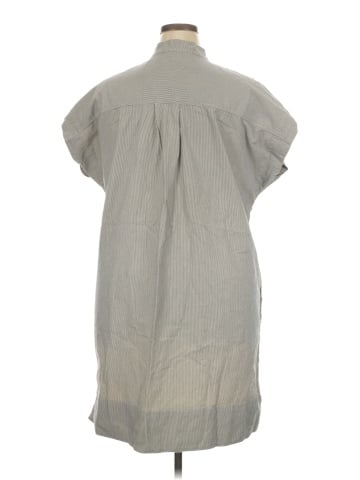 Everlane Casual Dress (view 2)