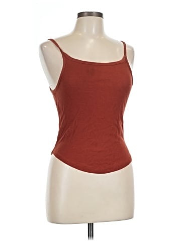 Intimately by Free People Tank Top (view 1)
