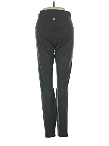 Bally Total Fitness Active Pants (view 2)