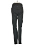 Bally Total Fitness Gray Active Pants Size S (estimated) - photo 2