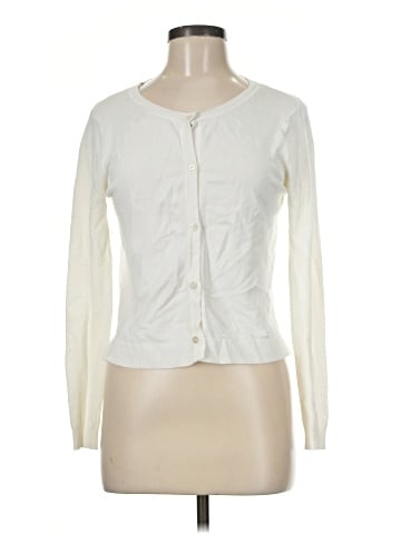525 America Cardigan (view 1)