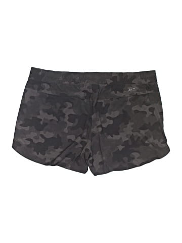 Eddie Bauer Athletic Shorts (view 2)
